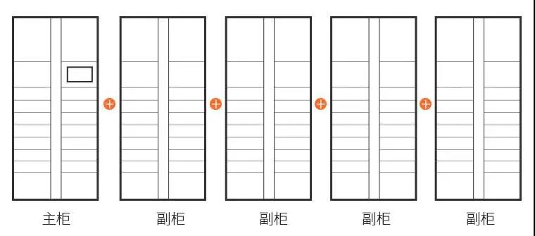 微信圖片（piàn）_20200321111721.jpg