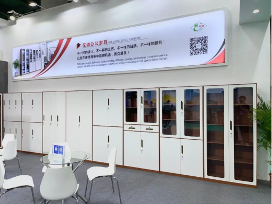 國內文件櫃批發市場多措並舉（jǔ），開創提質增效新局麵