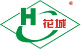 河南花城辦公家具（jù）盛裝亮相2021上海快遞物流|智慧物（wù）流展，展位號A19-1，誠邀廣大朋友蒞臨！