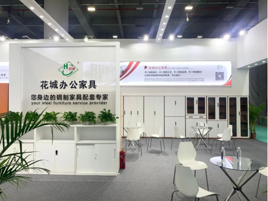 使用辦公家具時這（zhè）些問題你有注意（yì）嗎？