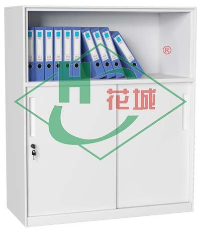 上空下（xià）移門（mén）