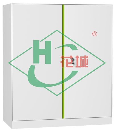 對開矮櫃（guì）