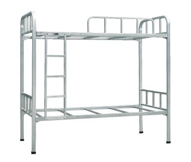 12HC-176 校（xiào）用床