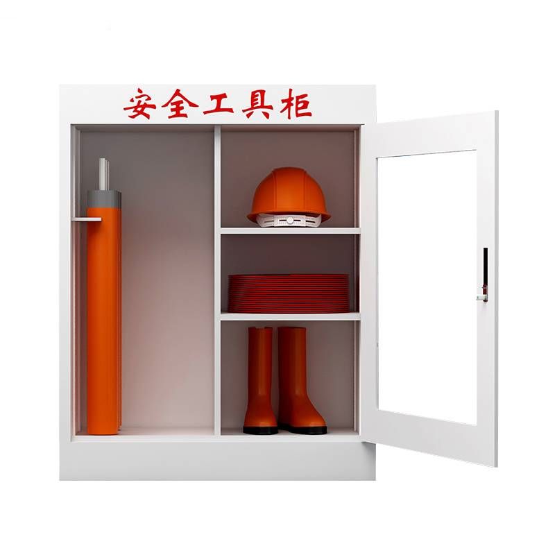 電力工具（jù）櫃
